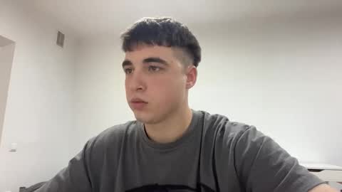 drkprnce_ stream preview