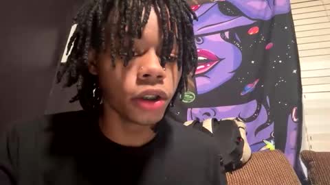 droddick stream preview