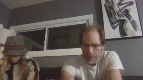 dropdcharlton live stream