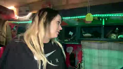 dropxdeadxgg stream preview