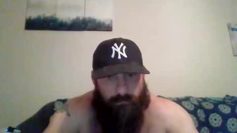 drreamer4u live stream