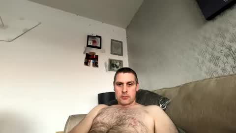 dru11983 stream preview