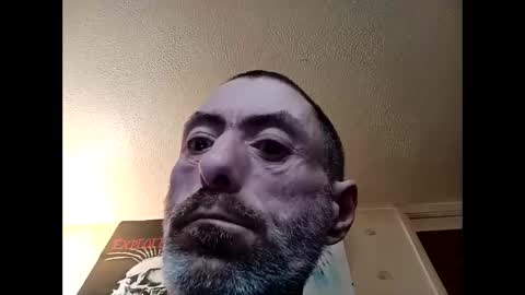 drudkh1 stream preview