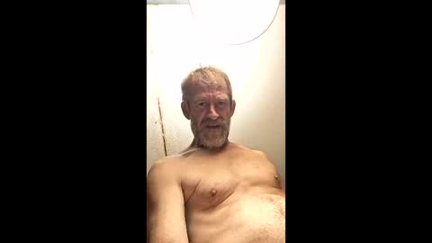 drugsandsex75 live stream