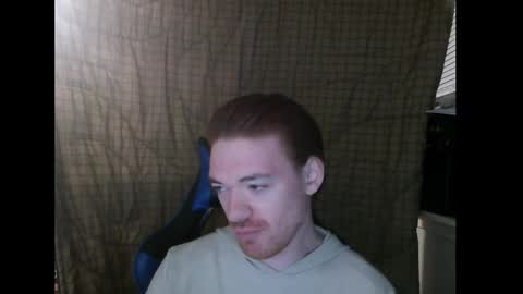 drummerbouy7 stream preview