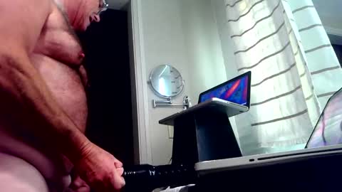 drummersrock92118 stream preview