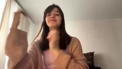 drusillachamber stream preview