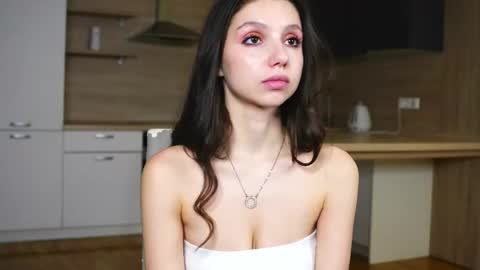 drusillaopula stream preview