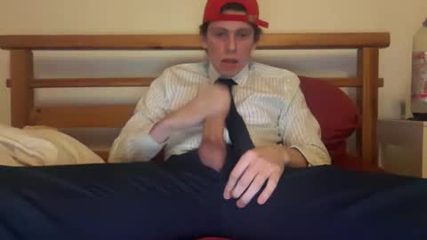 druwfusx live stream