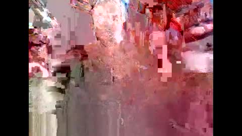 drvegap stream preview