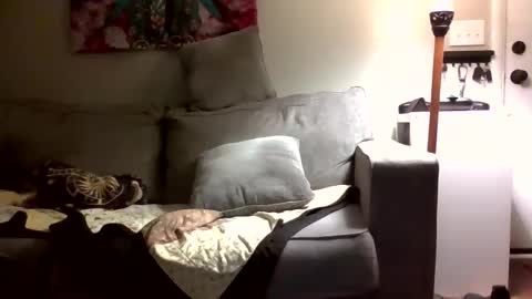 dsmough stream preview