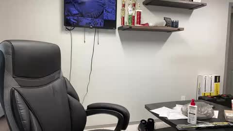 dsunnys707670 stream preview