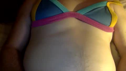 dtasty380062 stream preview