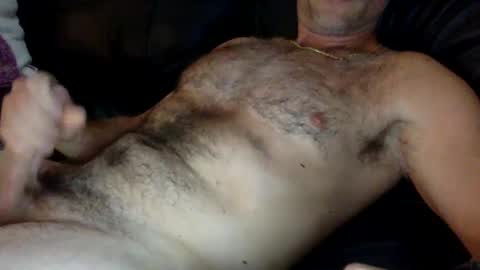 dtrain1369 live stream