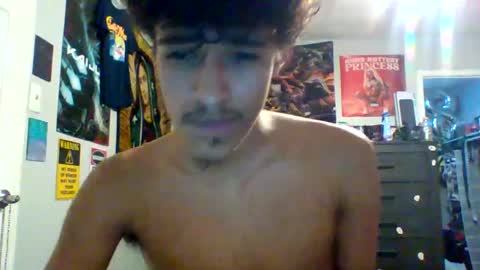 dtxangelll stream preview