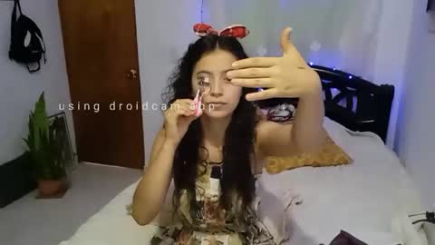 dual_loli stream preview