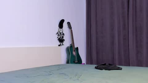 dualityxx stream preview