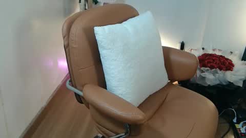 duamini stream preview