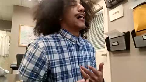 dubdub2442 stream preview