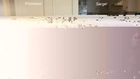 dubkcuf stream preview