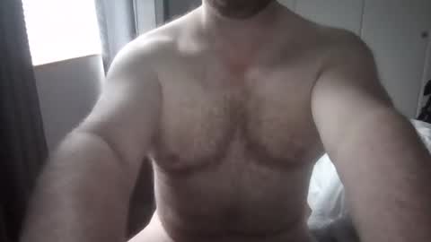 dublinbrian stream preview