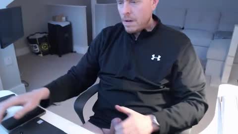 dubpistol_99 live stream