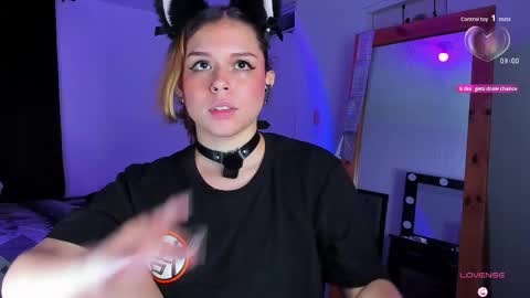 dubraska_rubio stream preview