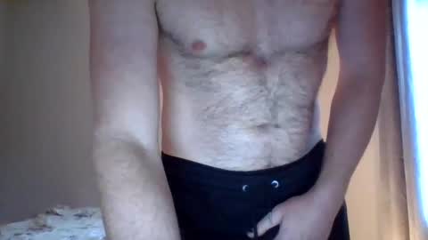 dubs_next_door live stream