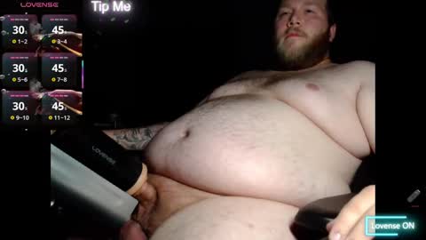 dubz5020 stream preview