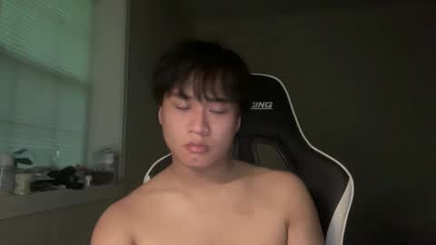 ducklyrit stream preview