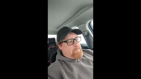 ducky69x stream preview