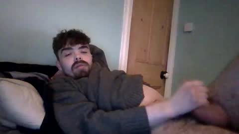 dude106954 stream preview