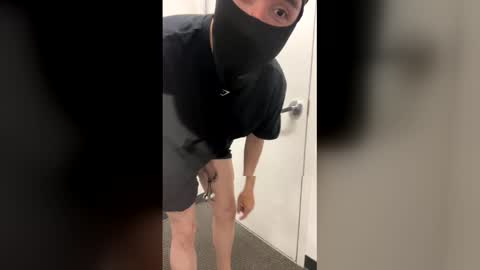 dudegoesviral stream preview