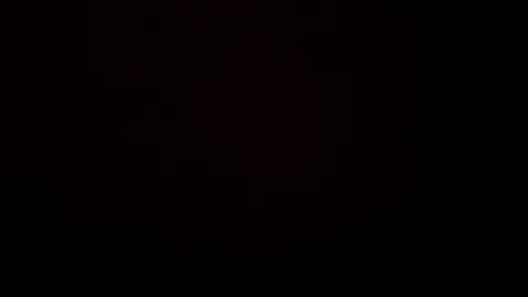 dudeman2024 stream preview