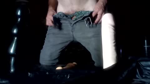 dudemanguy801 live stream