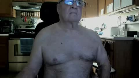 duderest live stream