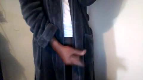 dudethebigone stream preview