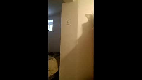 dudeupstairz live stream