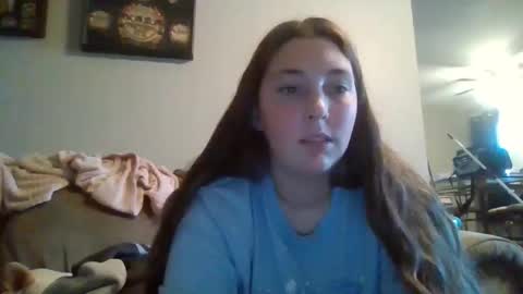 duhhits_sammmy live stream