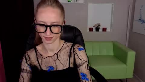 duimovochka live stream