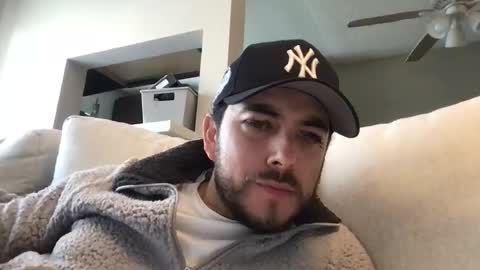 duke12034 live stream