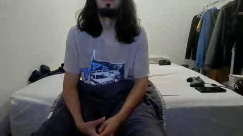 duke_thick live stream