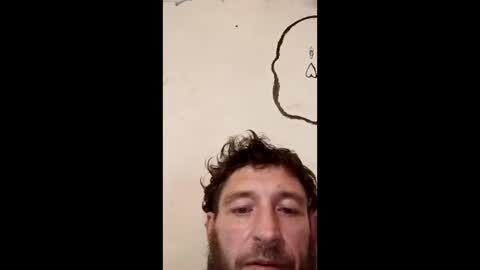 dukenbettykinks stream preview