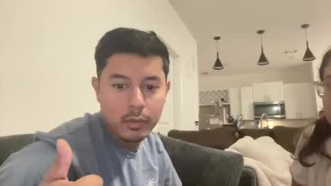 dulcce10 stream preview