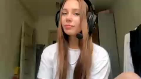 dulceaggers stream preview