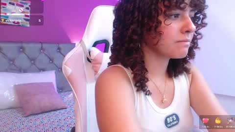 dulcee_gaby stream preview