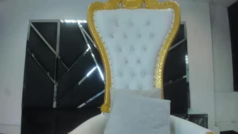 dulcekiarass stream preview