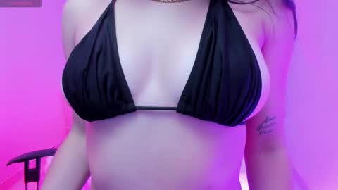 dulceprince1 stream preview