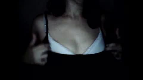 dulcerom stream preview