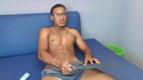 duncan_west2 stream preview